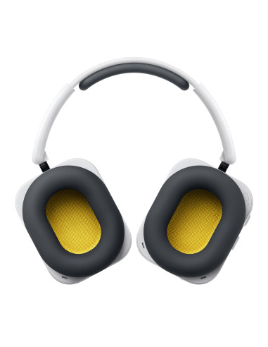 NOTHING HEADPHONE (A) YELLOW