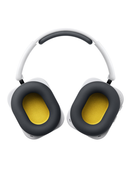 NOTHING HEADPHONE (A) YELLOW