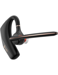 AURICULAR POLY VL 50-M HS UC