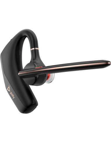 AURICULAR POLY VL 50-M HS UC