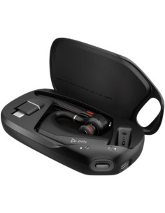 AURICULAR POLY VL 50-M HS UC 2