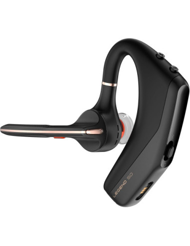 AURICULAR POLY VL 50-M HS UC