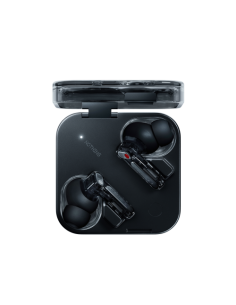 NOTHING EAR (3) BLACK