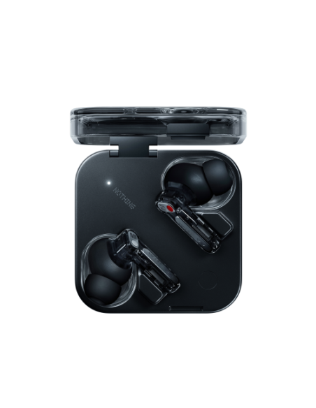 NOTHING EAR (3) BLACK