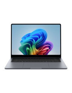 SAMSUNG PORTATIL GALAXY GALAXY BOOK6 ULTRA 64GB 1TB W11P...