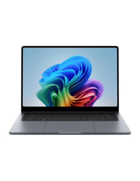 SAMSUNG PORTATIL GALAXY GALAXY BOOK6 ULTRA 64GB 1TB W11P GRAY