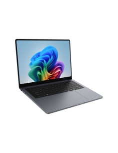 SAMSUNG PORTATIL GALAXY GALAXY BOOK6 ULTRA 64GB 1TB W11P... 2