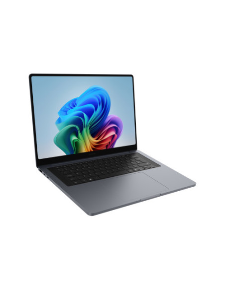 SAMSUNG PORTATIL GALAXY GALAXY BOOK6 ULTRA 64GB 1TB W11P GRAY