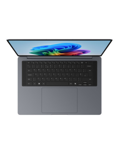 SAMSUNG PORTATIL GALAXY GALAXY BOOK6 ULTRA 64GB...