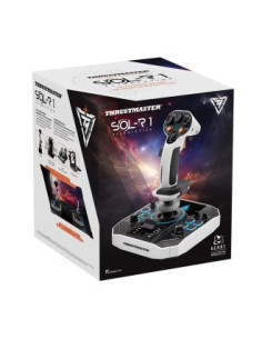 THRUSTMASTER SOL-R 1 FLIGHTSTICK - PC 2