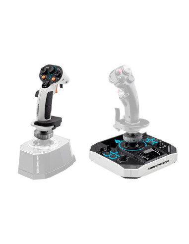 THRUSTMASTER SOL-R 1 FLIGHTSTICK - PC