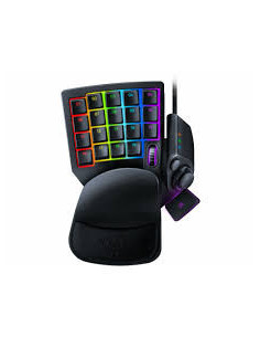 GAME KEYPAD RAZER TARTARUS PRO (RZ07-03110100-R3M1)