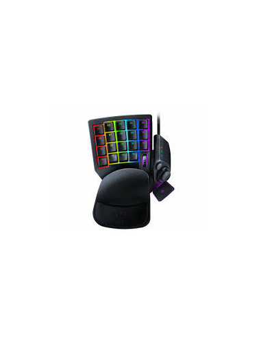 GAME KEYPAD RAZER TARTARUS PRO...