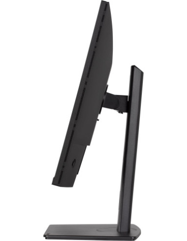 COMPATIBILIDAD PIP/PBP