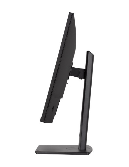 COMPATIBILIDAD PIP/PBP