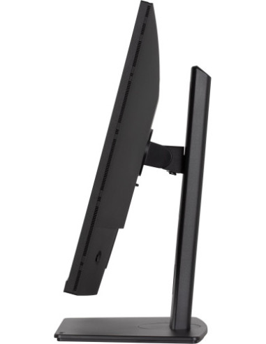 MONITOR IIYAMA, 32 PULGADAS, VA 4K BASE USB-C...