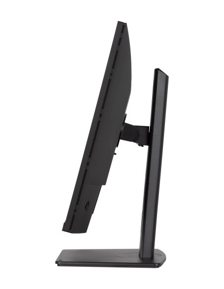 MONITOR IIYAMA, 32 PULGADAS, VA 4K BASE USB-C (95W), CONMUTADOR KVM, PUERTO LAN, COMPATIBILIDAD PIP/PBP