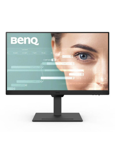 MONITOR BENQ GW2790T 27" IPS FHD,  100HZ, DP /...