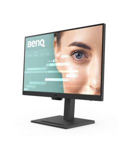 MONITOR BENQ GW2790T 27" IPS FHD,  100HZ, DP / 2X HDMI,... 2