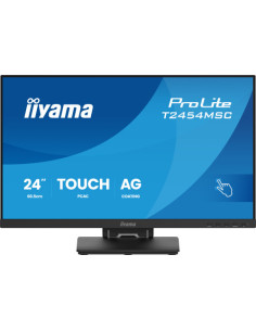 MONITOR IIYAMA PROLITE T2454MSC-B1AG, 60,5 CM (23.8"),... 2