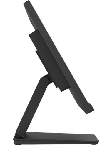 MONITOR IIYAMA PROLITE T2454MSC-B1AG, 60,5 CM...