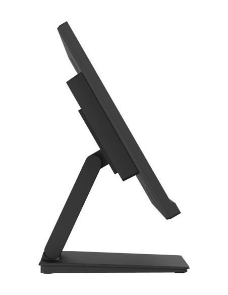 MONITOR IIYAMA PROLITE T2454MSC-B1AG, 60,5 CM (23.8"), 1920 X 1080 PIXELES, FULL HD, LED, 4 MS, NEGRO