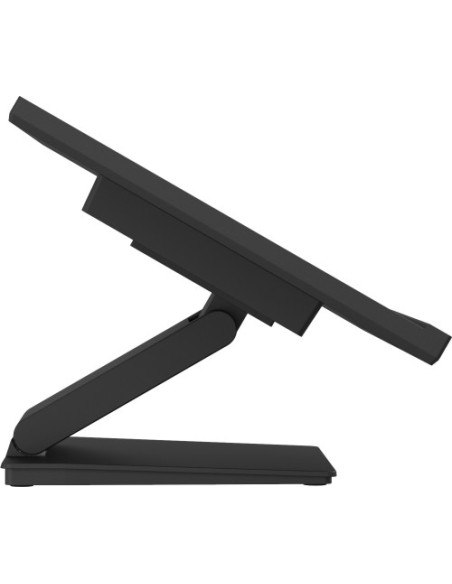 MONITOR IIYAMA PROLITE T2454MSC-B1AG, 60,5 CM (23.8"), 1920 X 1080 PIXELES, FULL HD, LED, 4 MS, NEGRO