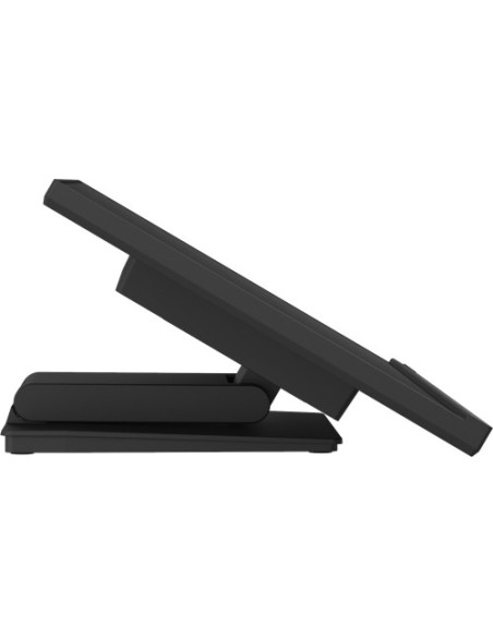 MONITOR IIYAMA PROLITE T2454MSC-B1AG, 60,5 CM (23.8"), 1920 X 1080 PIXELES, FULL HD, LED, 4 MS, NEGRO