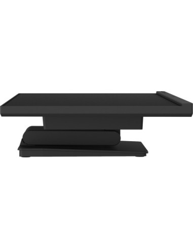 MONITOR IIYAMA PROLITE T2454MSC-B1AG, 60,5 CM...