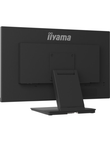 MONITOR IIYAMA PROLITE T2454MSC-B1AG, 60,5 CM...