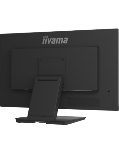 MONITOR IIYAMA PROLITE T2454MSC-B1AG, 60,5 CM...