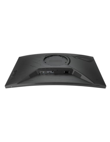 ASUS MONITOR  ROG STRIX XG27WCMS. 27"...