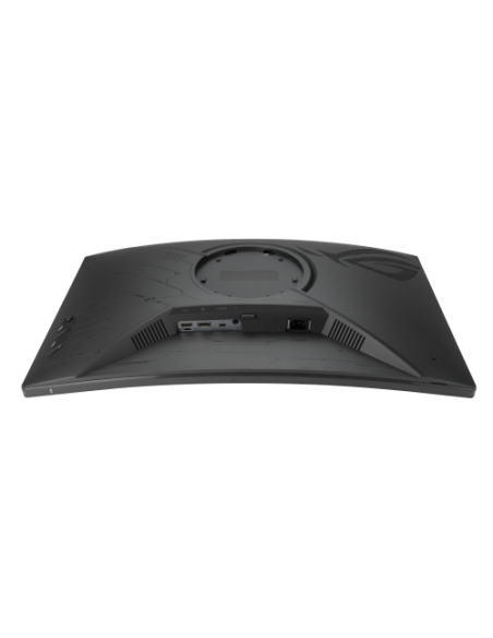 ASUS MONITOR  ROG STRIX XG27WCMS. 27" (2560X1440) CURVED. 280HZ.