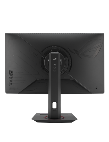 ASUS MONITOR  ROG STRIX XG27WCMS. 27"...