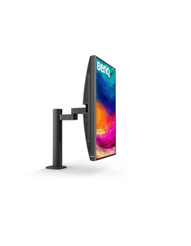 MONITOR BENQ PD2706UA (9H.LLKLB.QEE) 27W IPS...