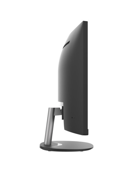 MSI MONITOR PRO MP341CQ. 34" FRAME-LESS. CURVO. 3440 X 1440 (UWQHD). 100HZ