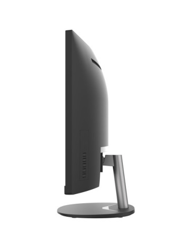 MSI MONITOR PRO MP341CQ. 34" FRAME-LESS. CURVO....