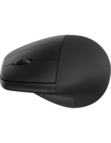 RATON HP 920 ERGONOMICO VERTICAL INALAMBRICO