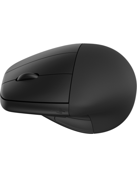 RATON HP 920 ERGONOMICO VERTICAL INALAMBRICO