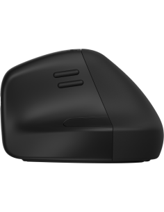 RATON HP 920 ERGONOMICO VERTICAL INALAMBRICO 2