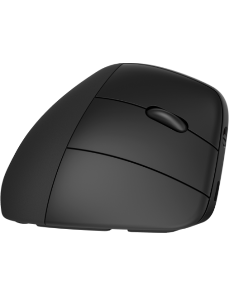 RATON HP 920 ERGONOMICO VERTICAL INALAMBRICO