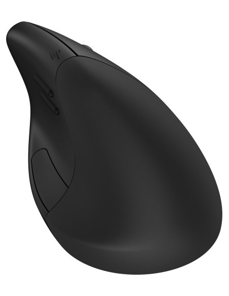 RATON HP 920 ERGONOMICO VERTICAL INALAMBRICO