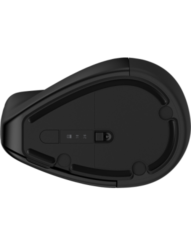 RATON HP 920 ERGONOMICO VERTICAL INALAMBRICO