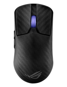 RATON ASUS HARPE ACE EXTREME