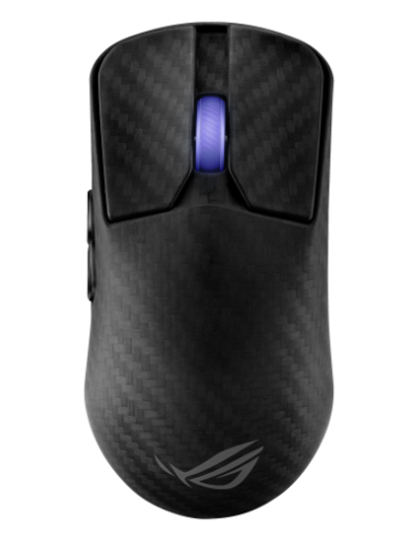 RATON ASUS HARPE ACE EXTREME