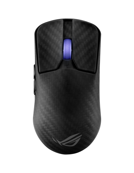 RATON ASUS HARPE ACE EXTREME
