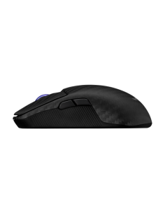 RATON ASUS HARPE ACE EXTREME 2