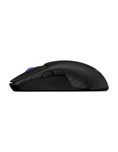 RATON ASUS HARPE ACE EXTREME
