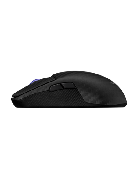 RATON ASUS HARPE ACE EXTREME