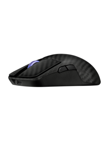 RATON ASUS HARPE ACE EXTREME